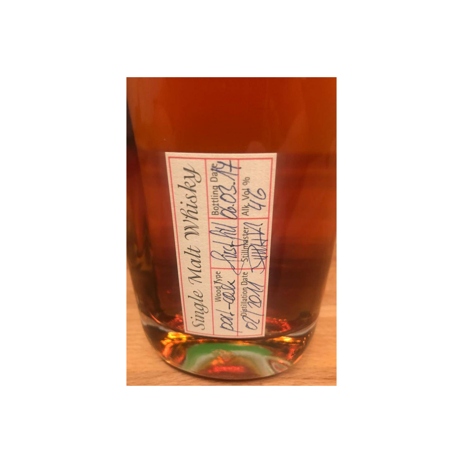 Alpenwhisky 2011 3