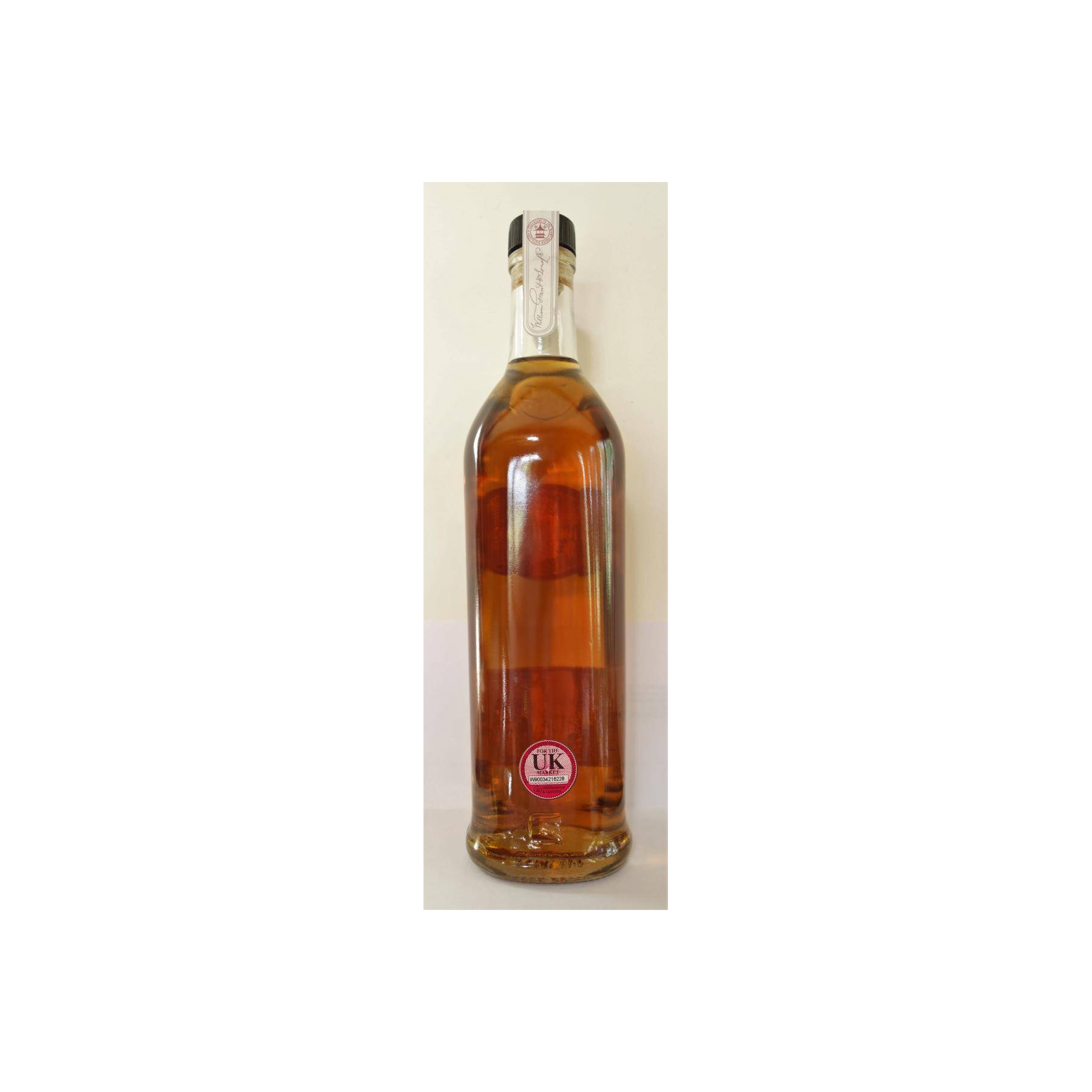 Glenfiddich 15 Years Single Malt Whisky 2