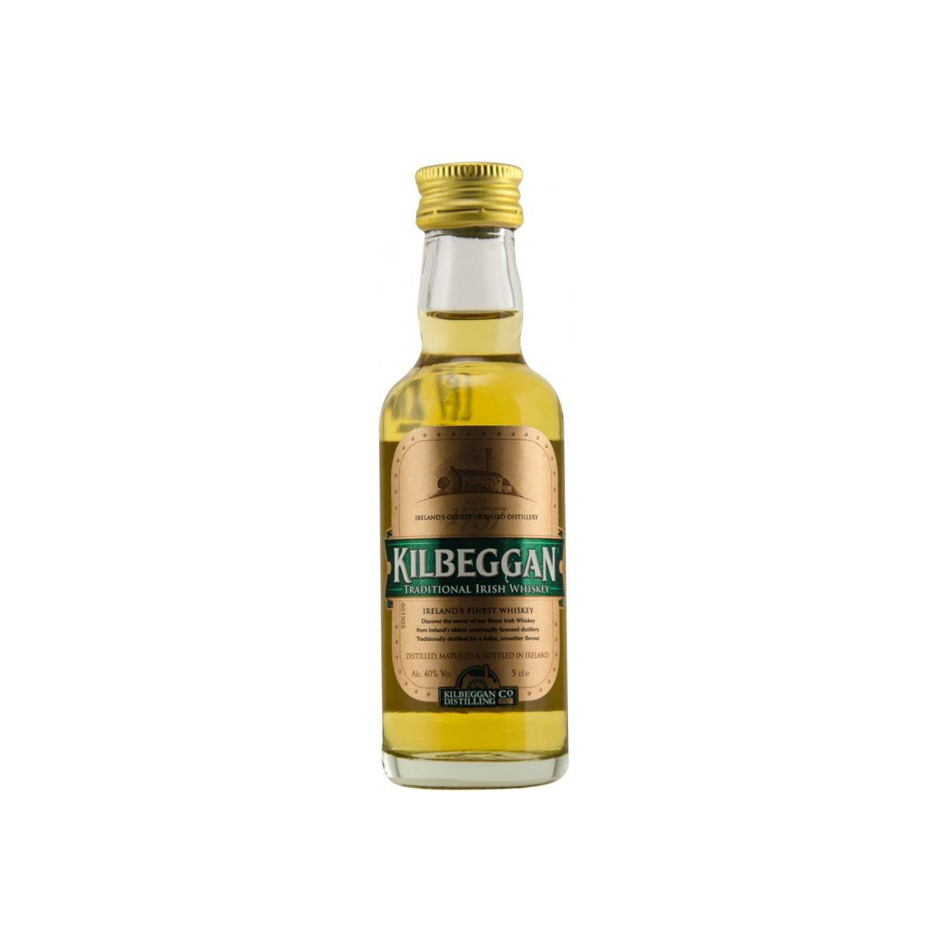 The Scotch Malt Whisky Society Blended Whisky 2