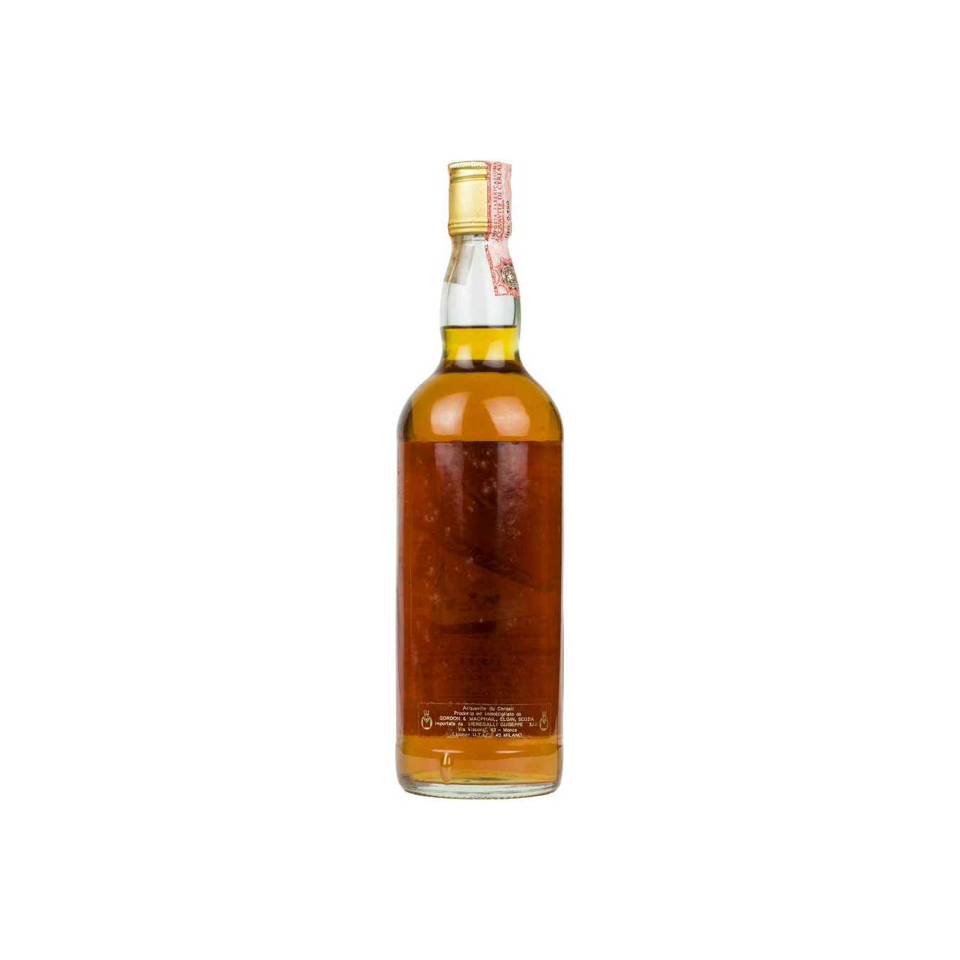 Clynelish 12 Years Single Malt Whisky 2