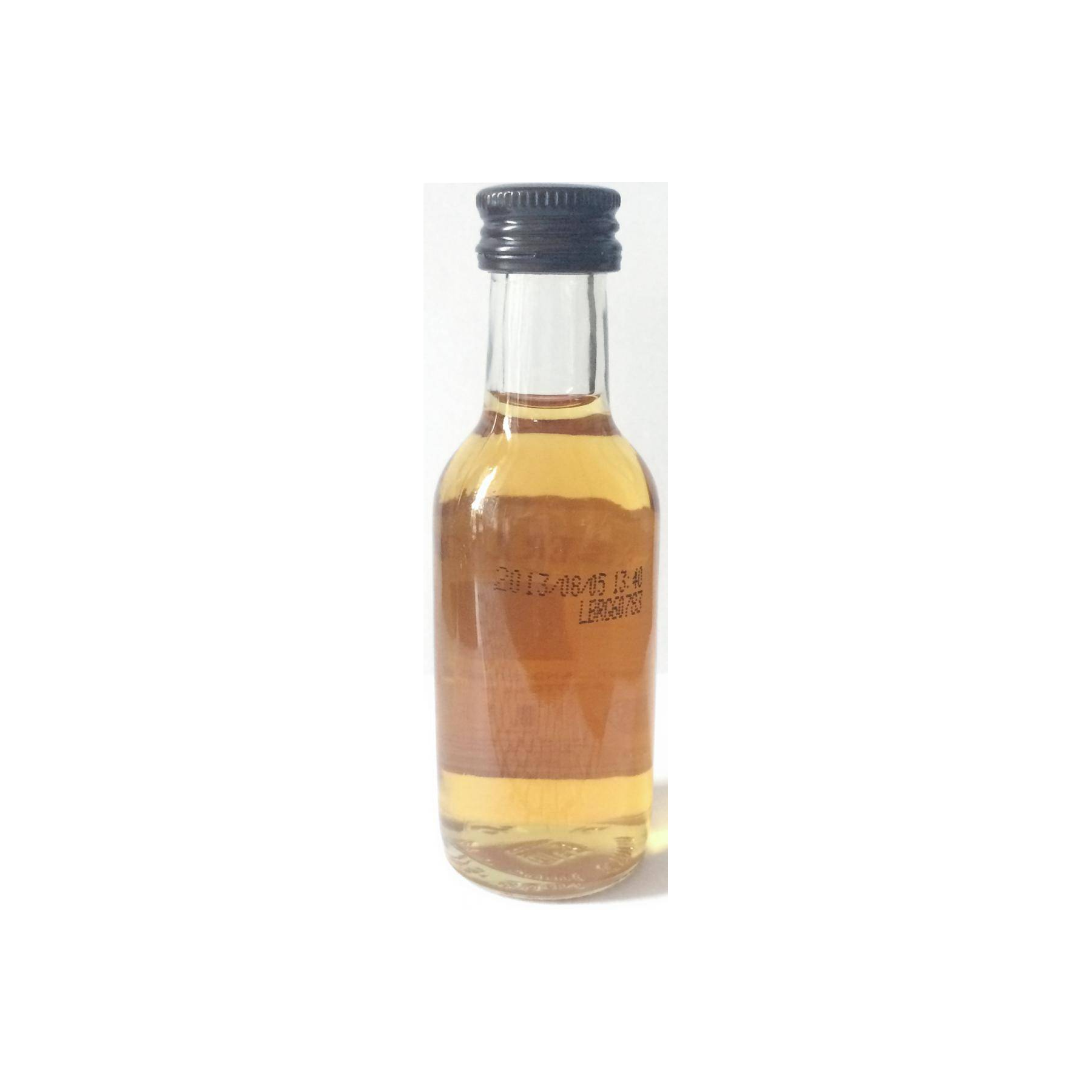 Aberlour 10 Years Single Malt Whisky 2