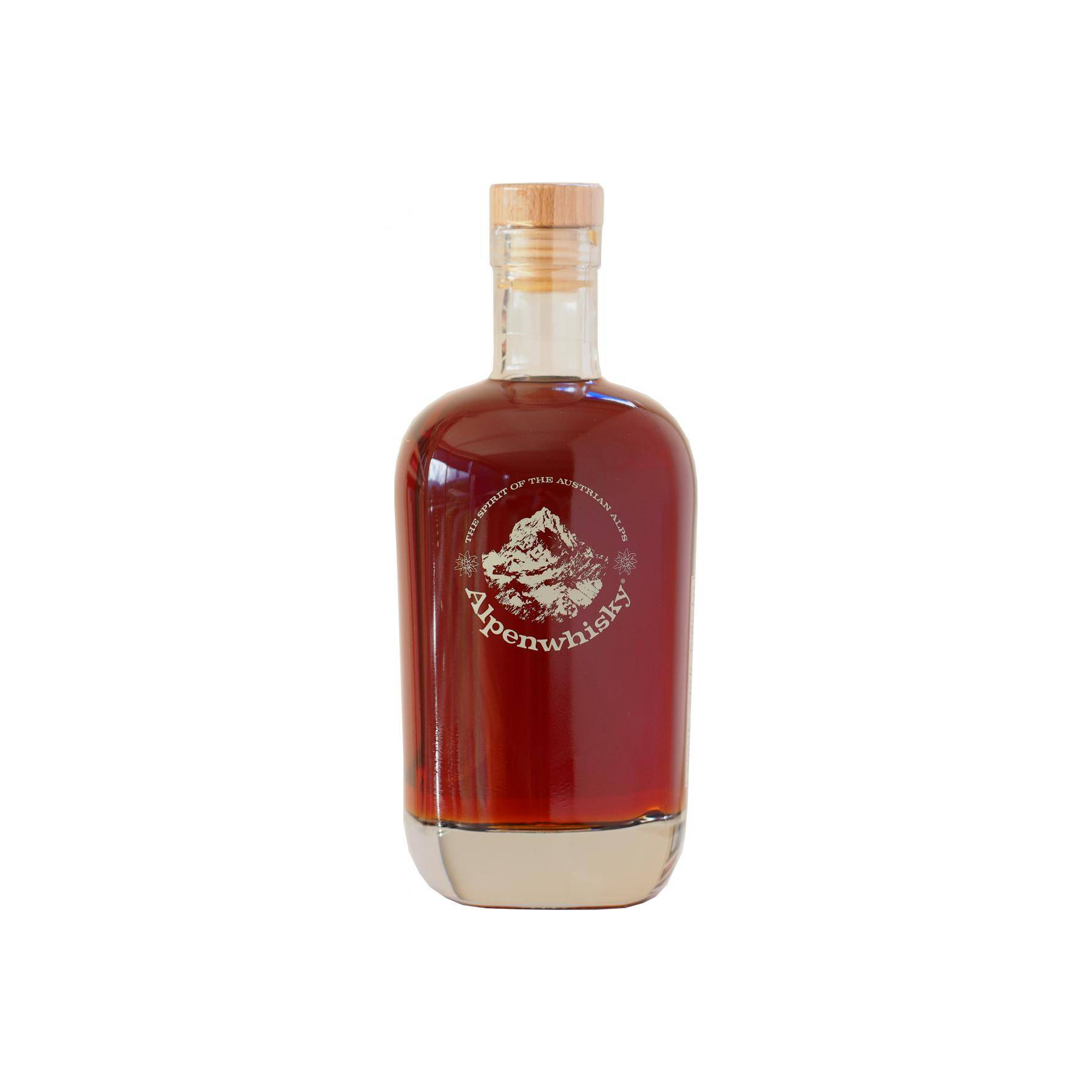 Alpenwhisky 2012 2