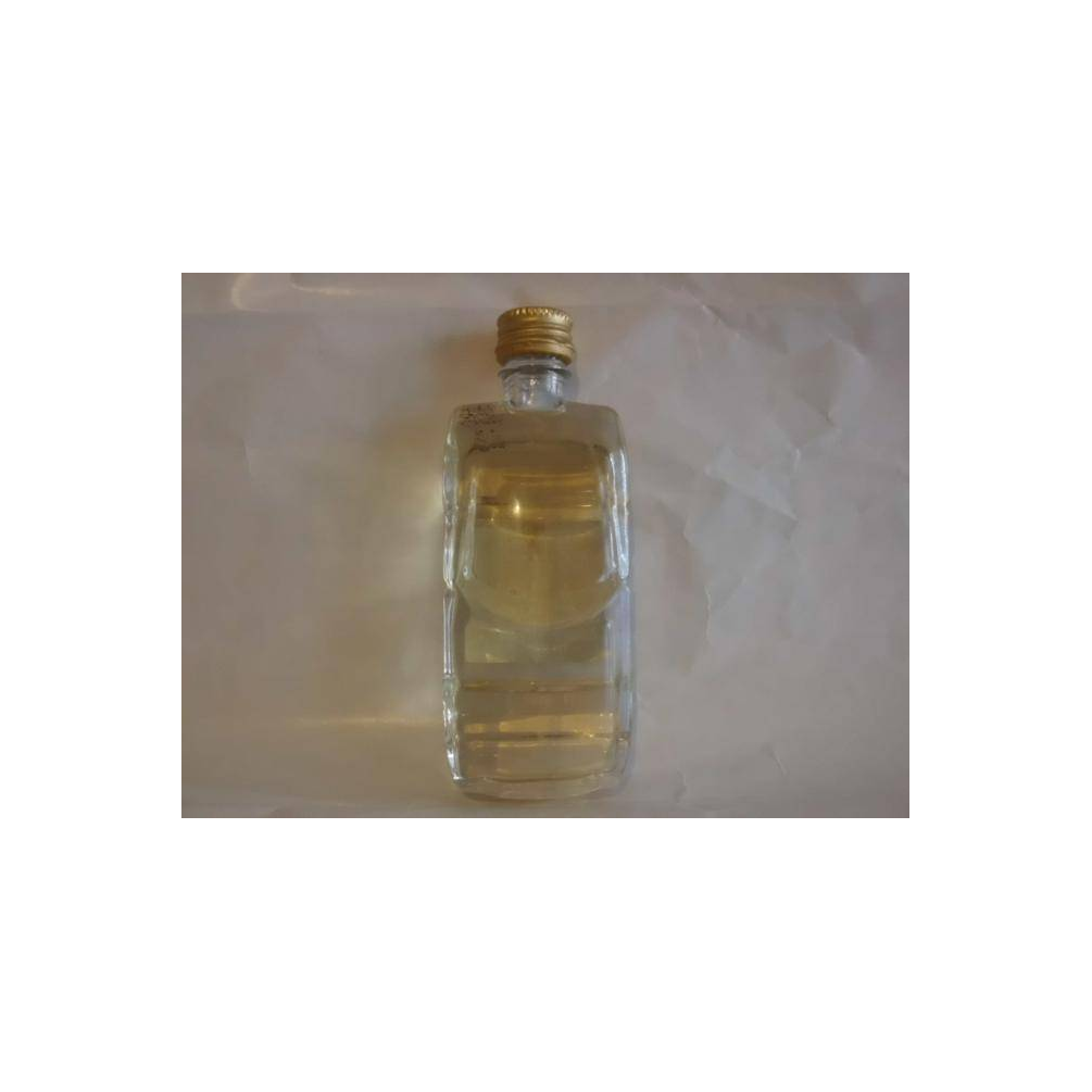 Kenmore Blended Scotch Whisky 2