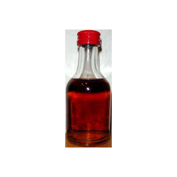 Springbank 25 Years Single Malt Whisky 3