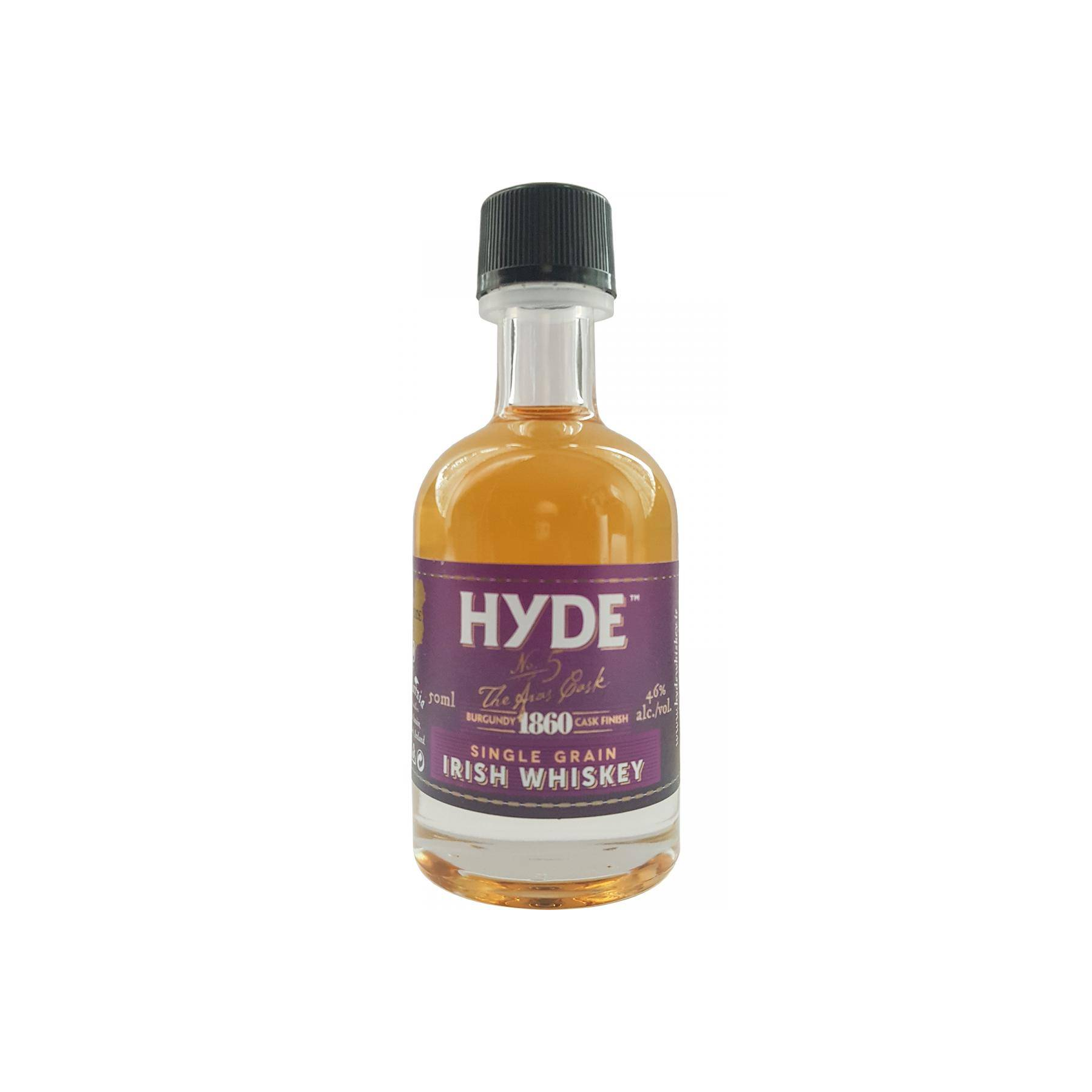 Hyde 06-year-old 2
