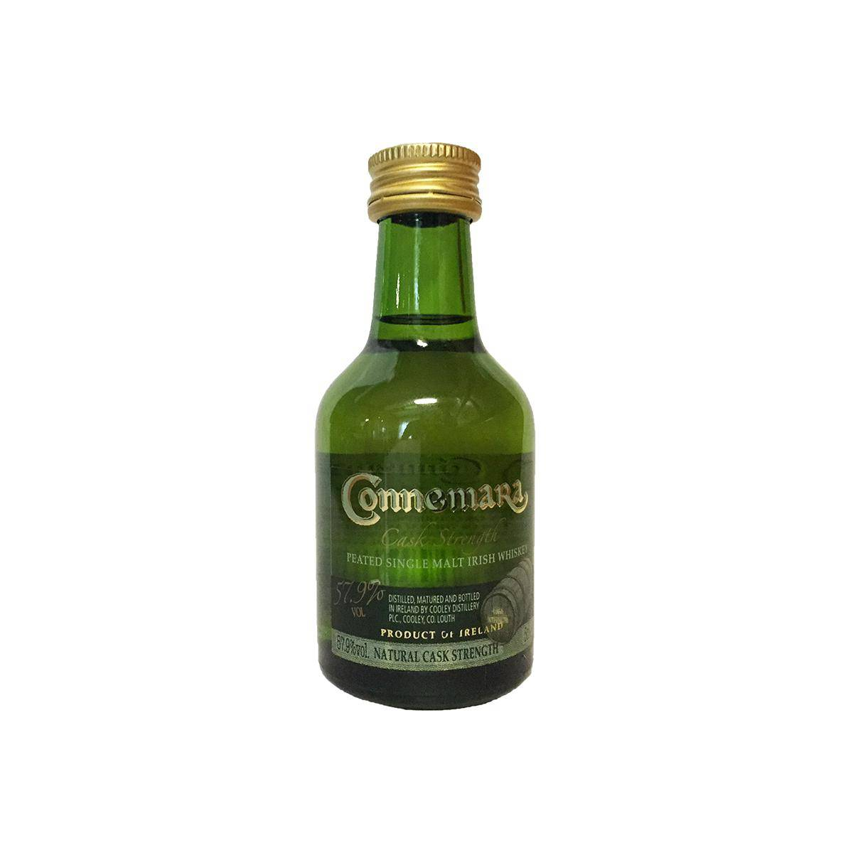 The Scotch Malt Whisky Society Single Malt Whisky 2