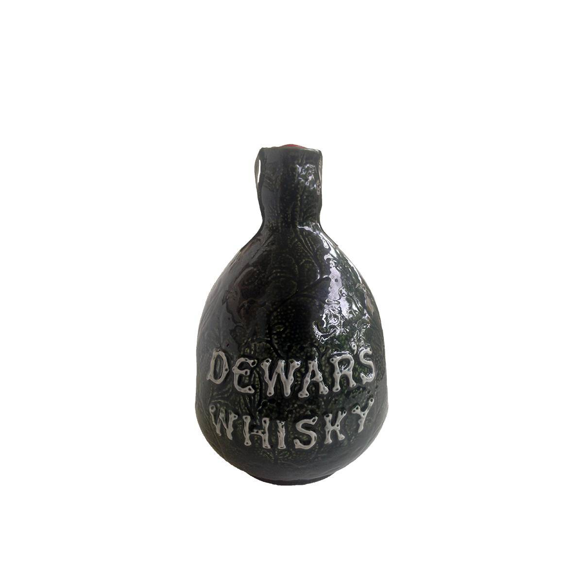 Dewar's Blended Whisky