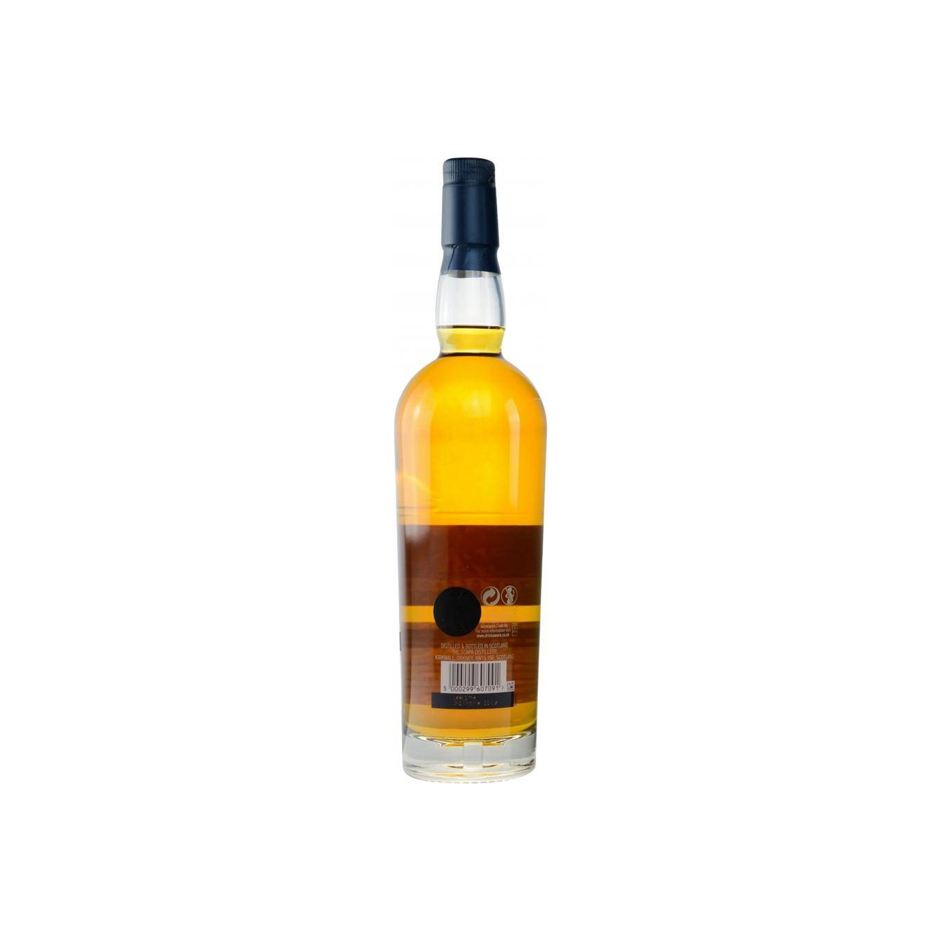 Scapa Single Malt Whisky 2