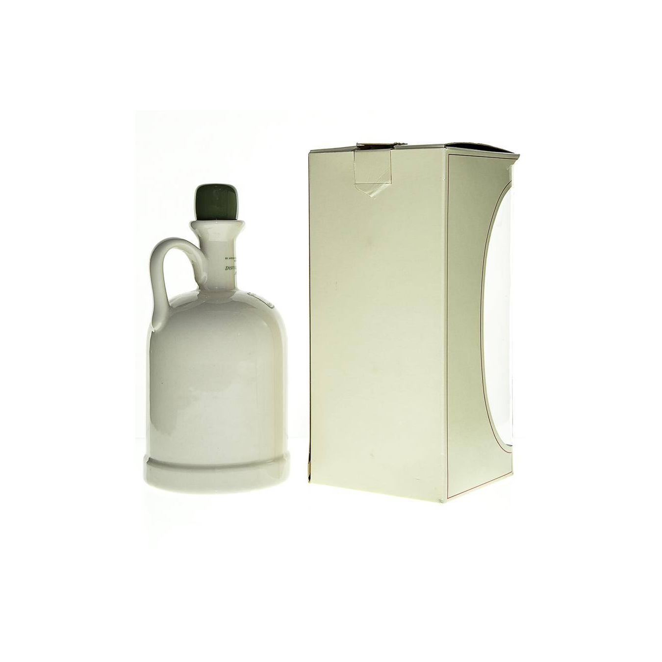 Lagavulin 15 Years Single Malt Whisky 3