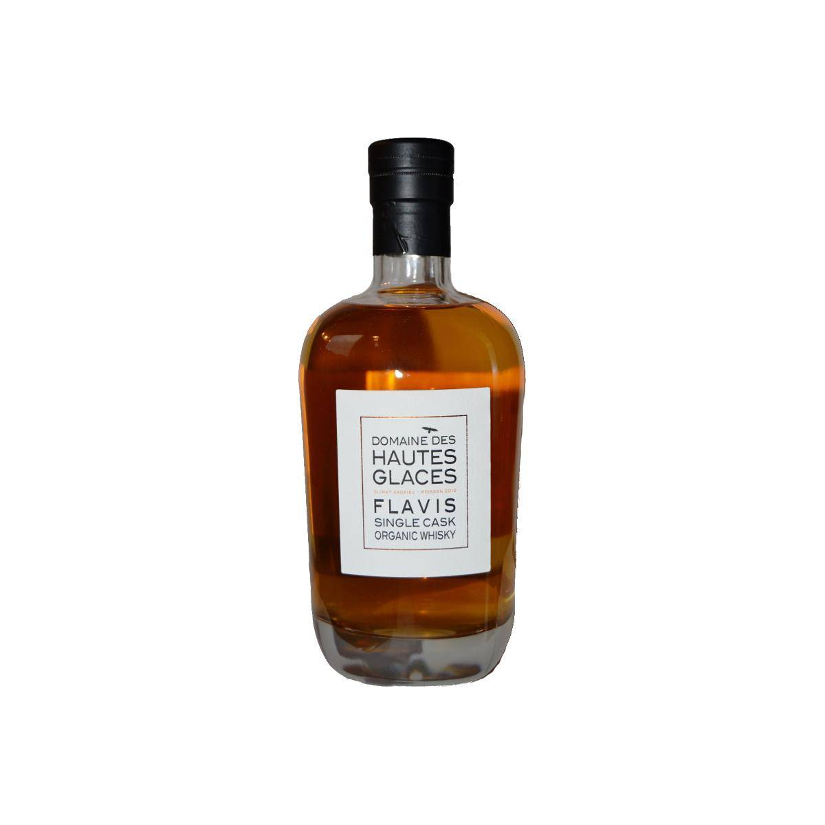 Ace 2011 5 Years Single Malt Whisky