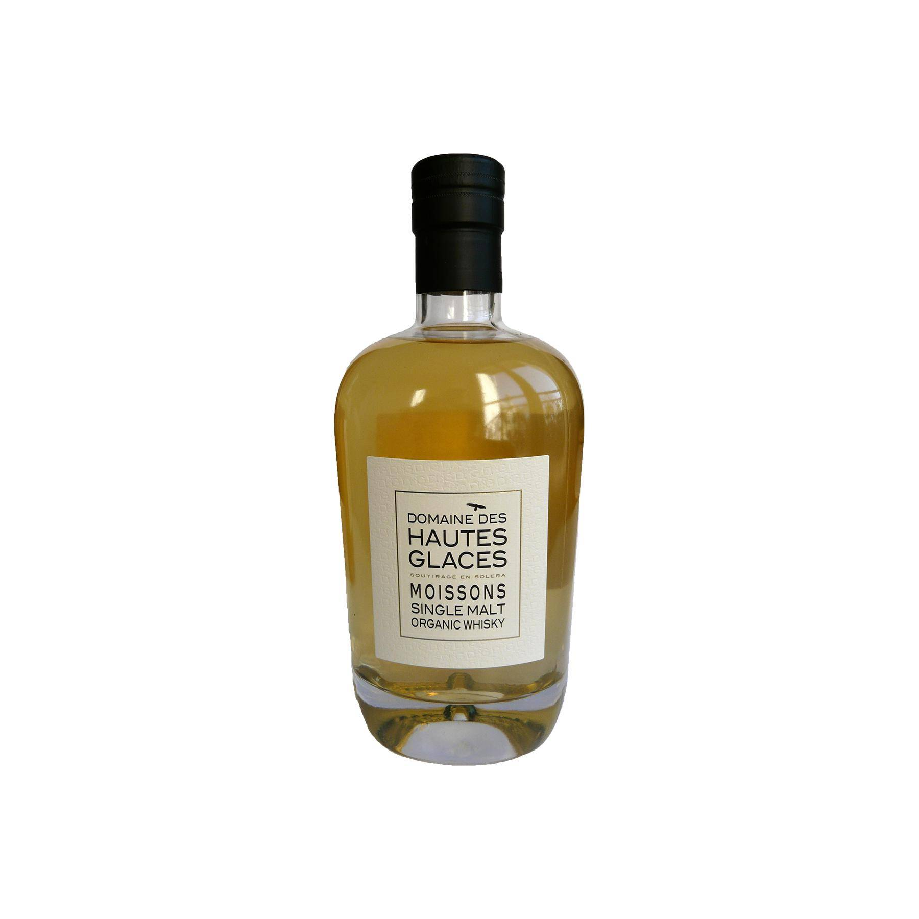 Ace Single Malt Whisky