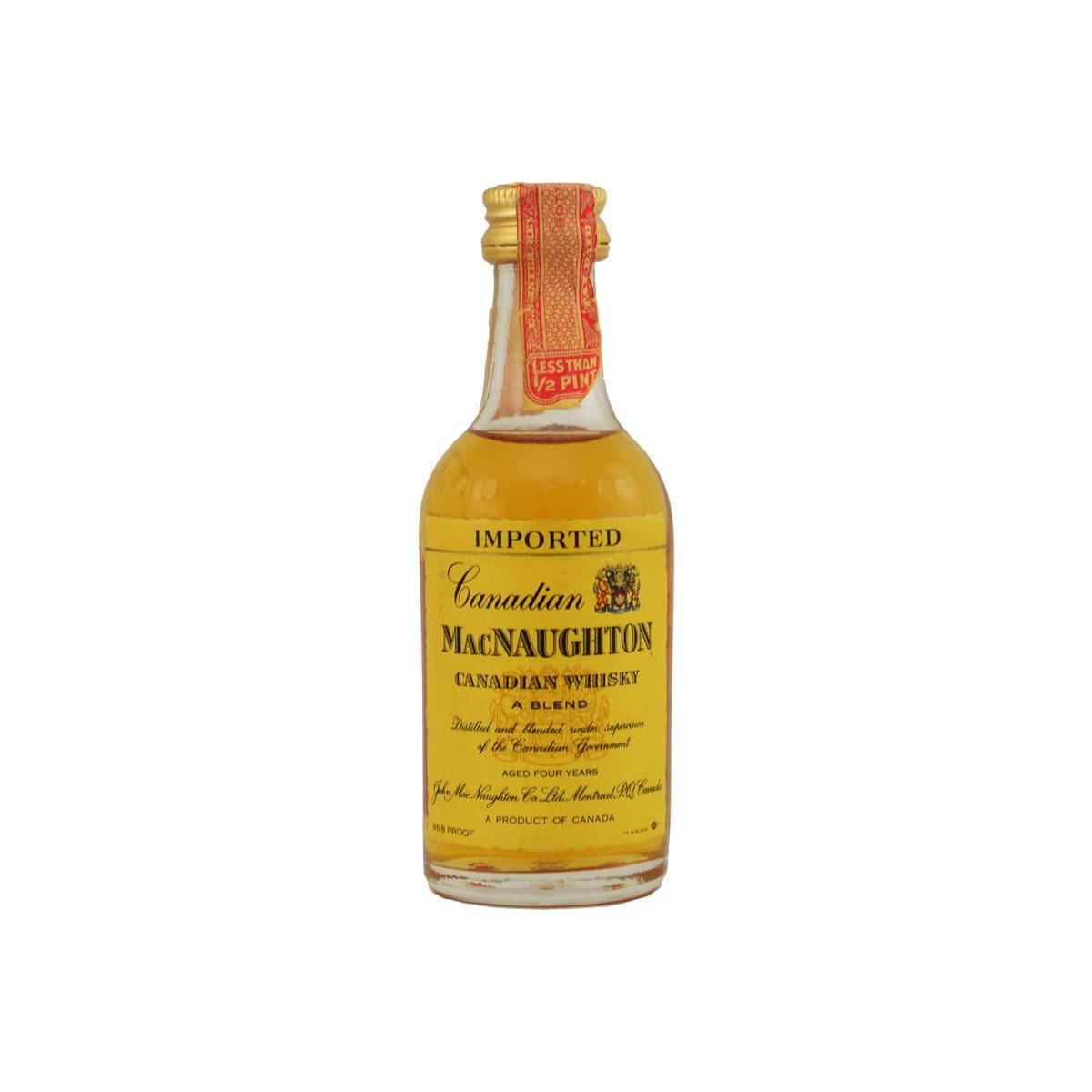 MacNaughton 04-year-old 2