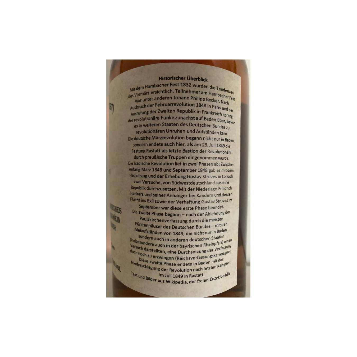 Whiskyfreunde Baden Batch 1 3