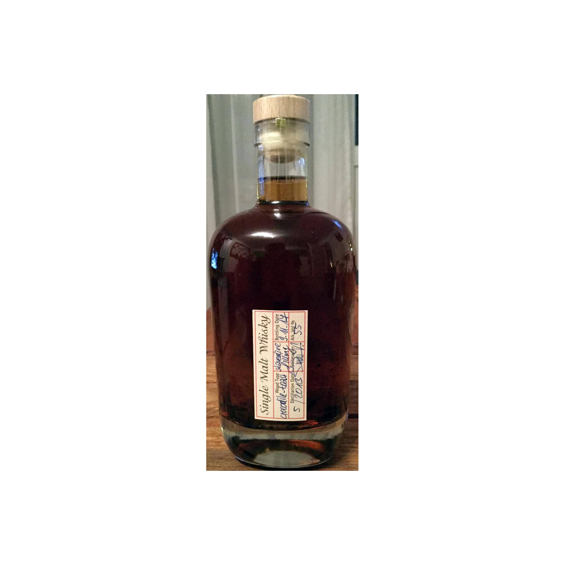 Alpenwhisky 2013 3