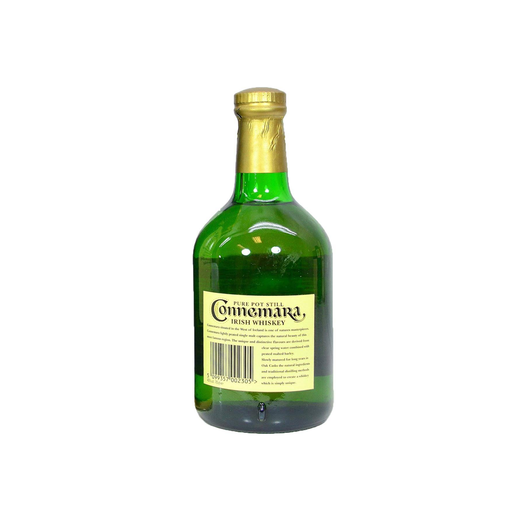 The Scotch Malt Whisky Society Single Malt Whisky 3