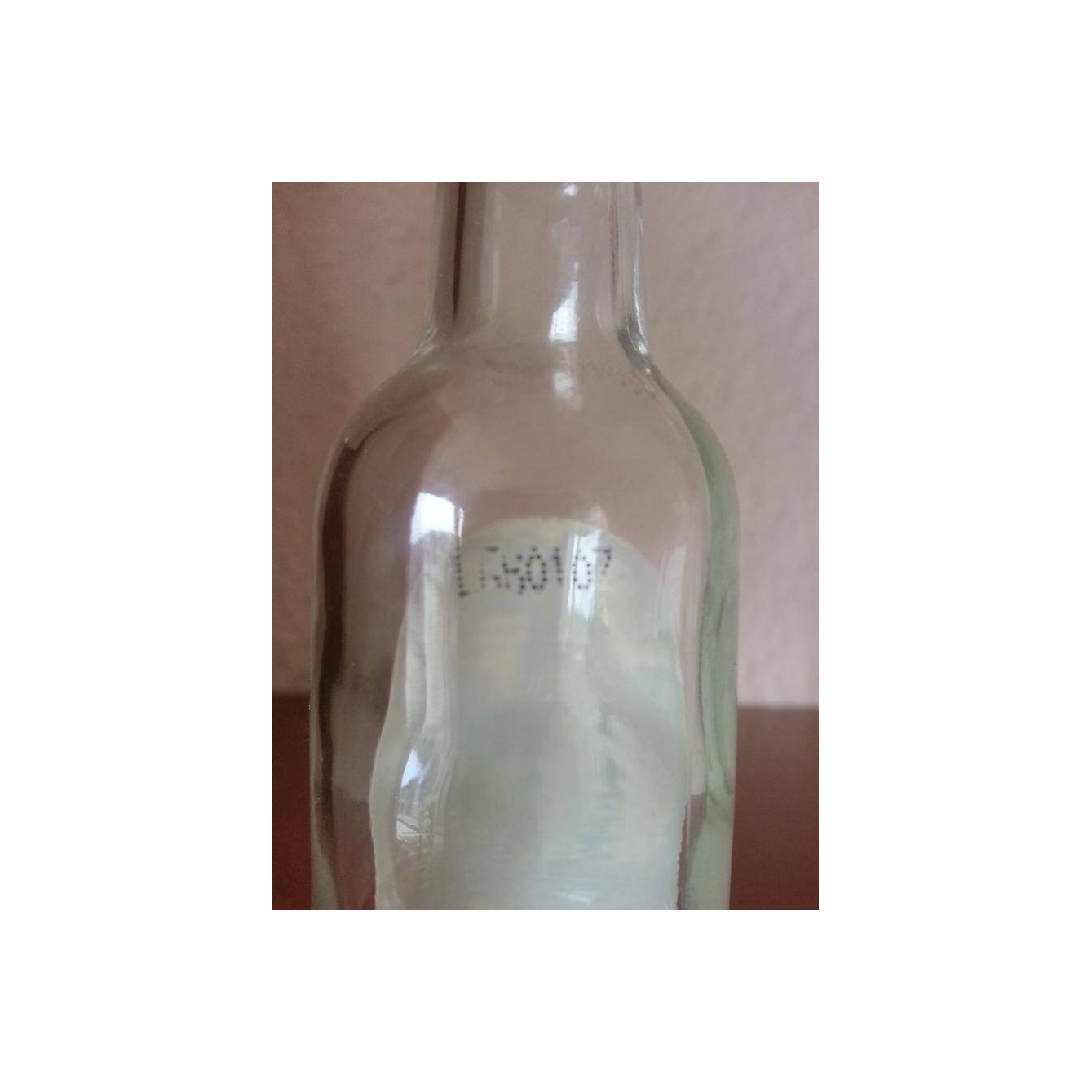 Glen Keith Single Malt Whisky 3