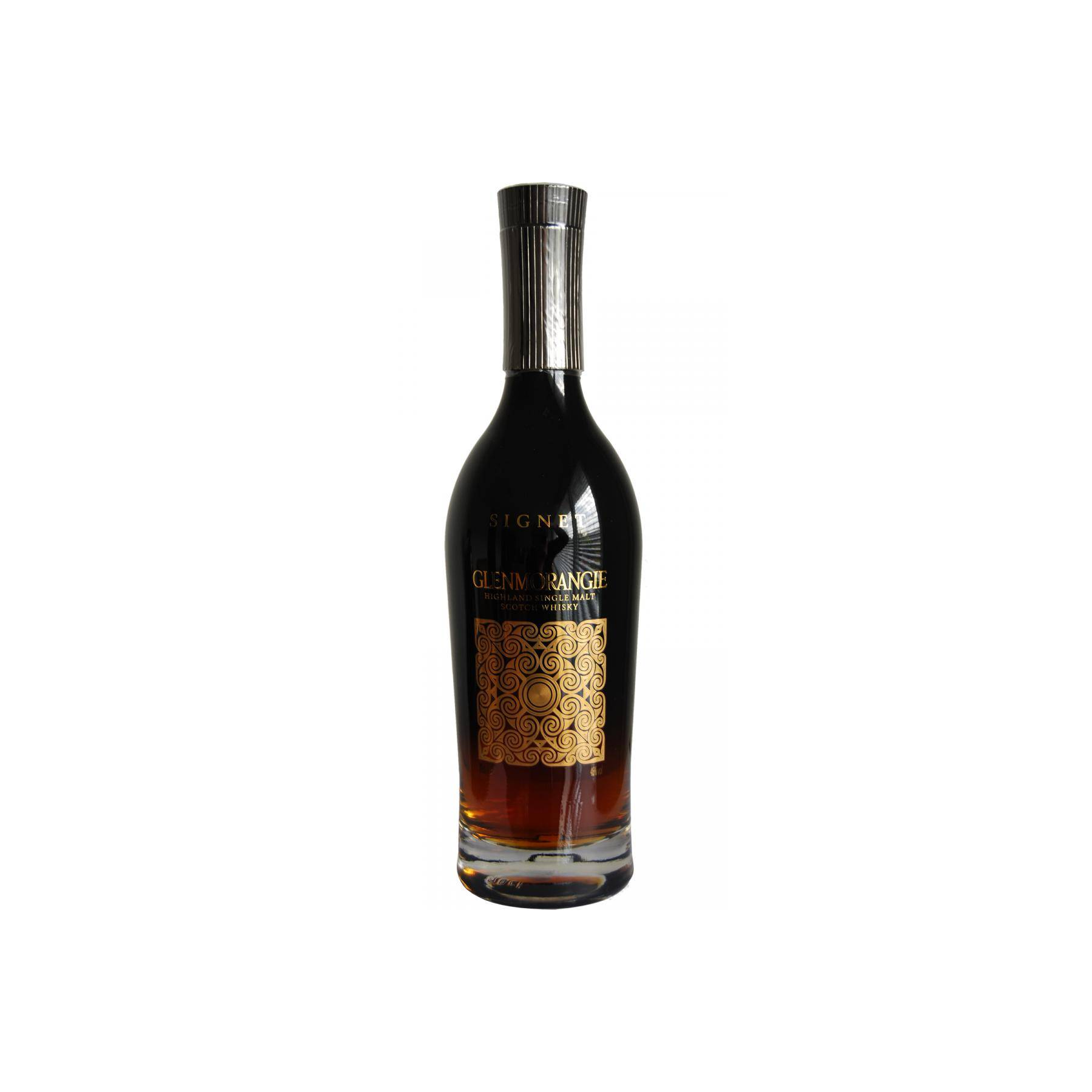 Glenmorangie Single Malt Whisky