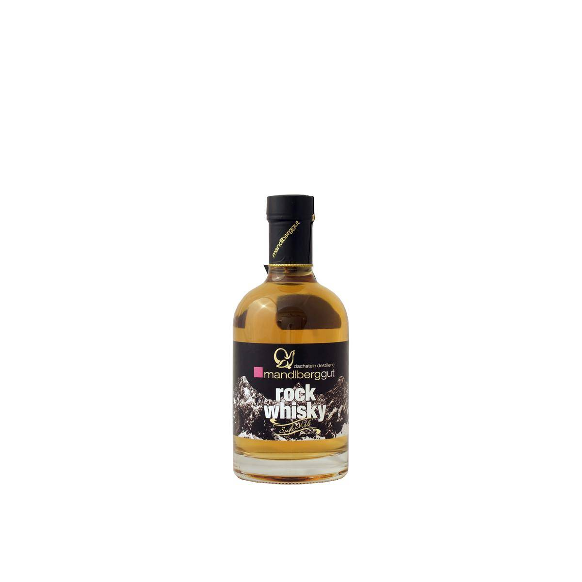 Mandlberggut 05-year-old