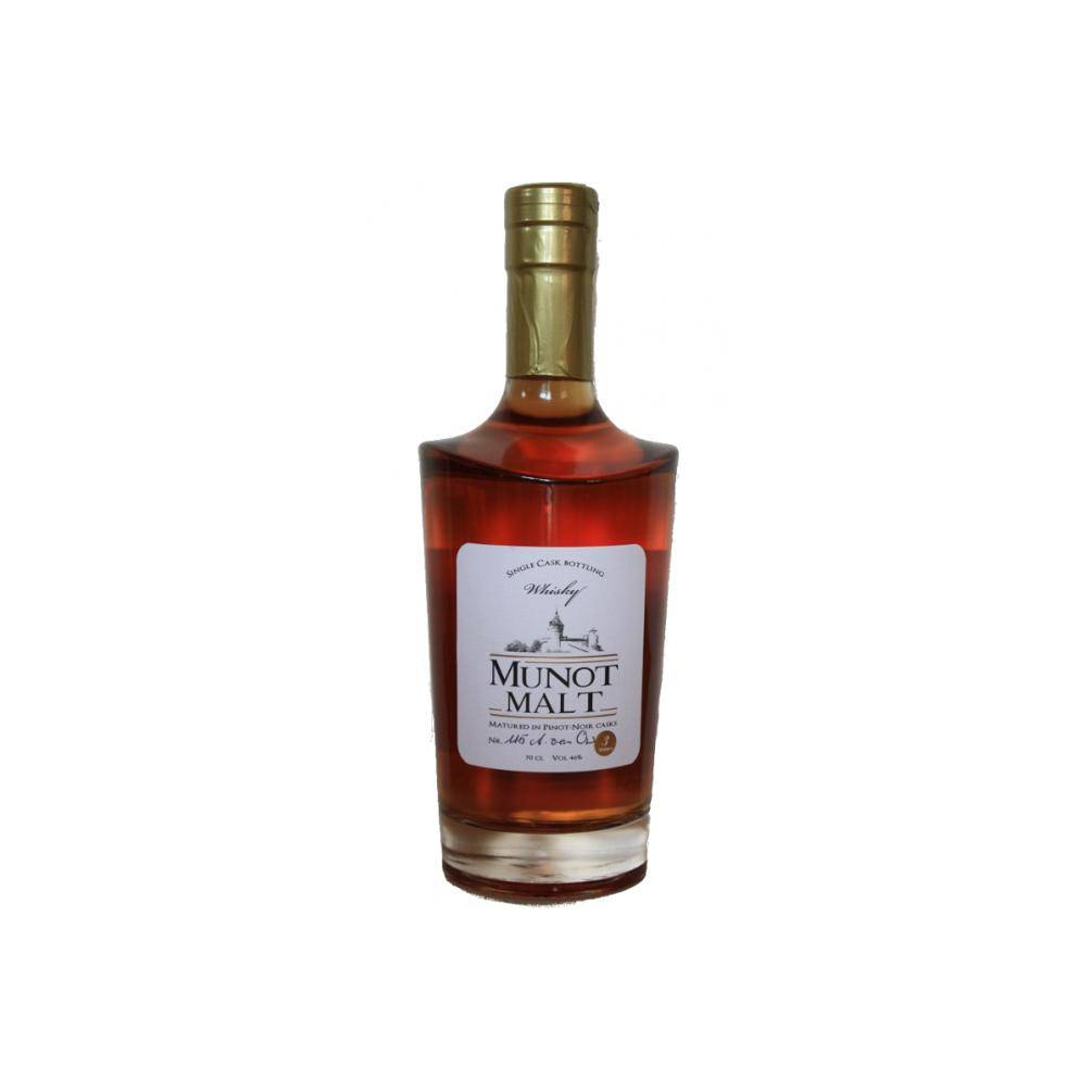 Brauerei Falken 03-year-old