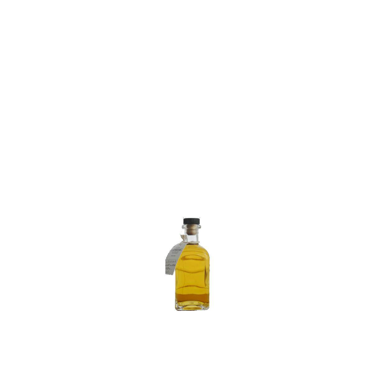 Laphroaig 1998 14 Years Single Malt Whisky