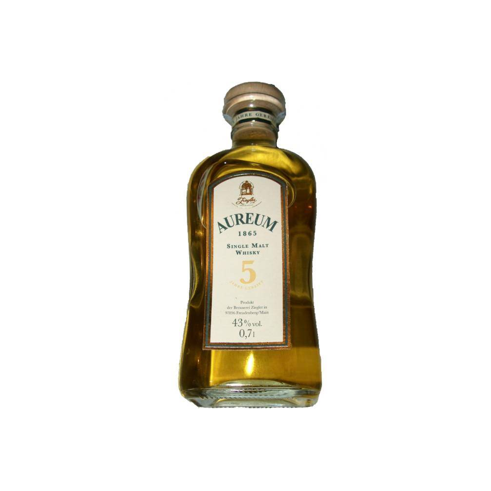 Aureum 1865 05-year-old