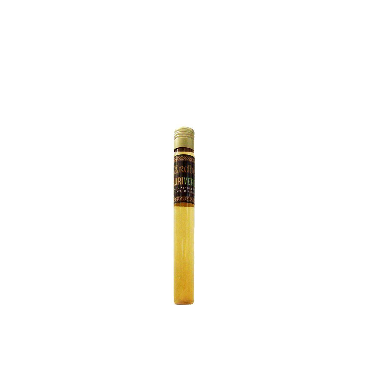 Ardbeg Limited Edition Single Malt Whisky
