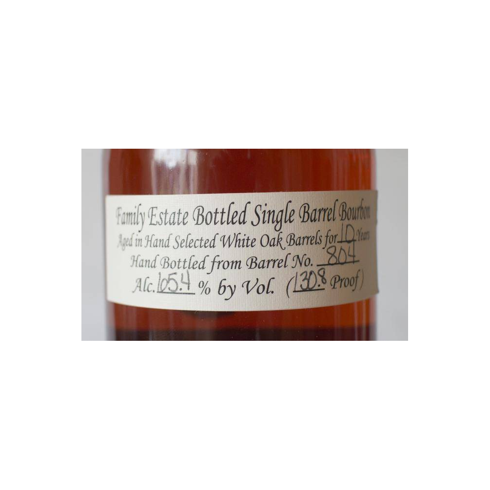 Willett 10-year-old 3