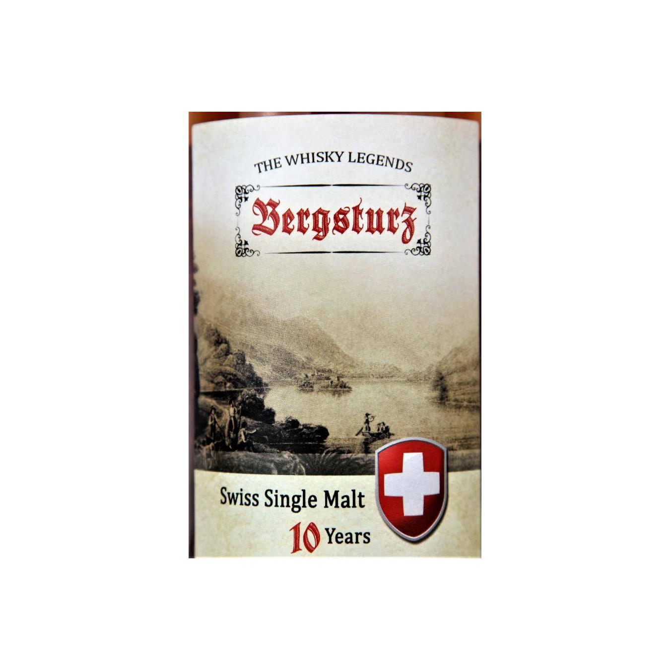 Z'Graggen Bergsturz 3