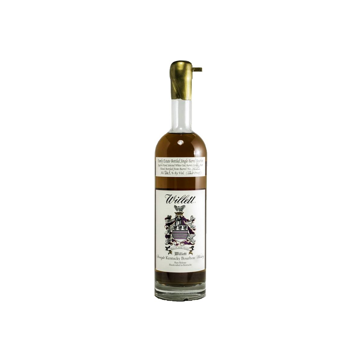 Willett 21-year-old