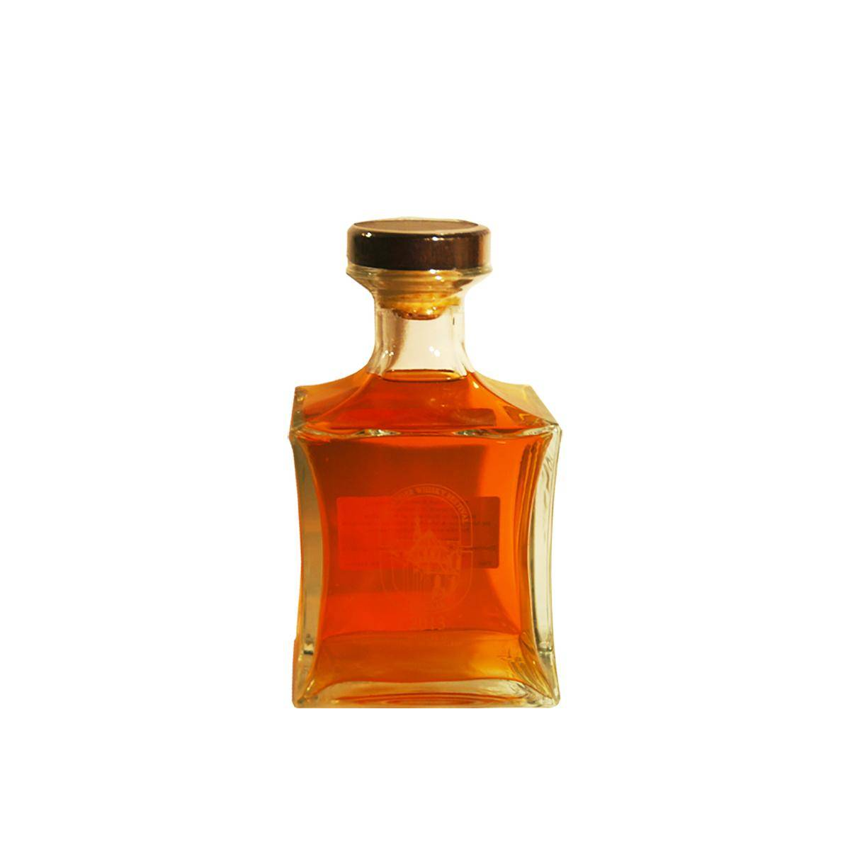 Clynelish 1997 15 Years Single Malt Whisky