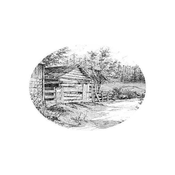 Tennessee Spirits Company Jailers 3