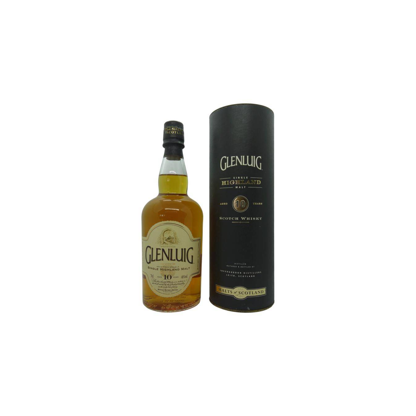 Glenluig 10-year-old ID 3