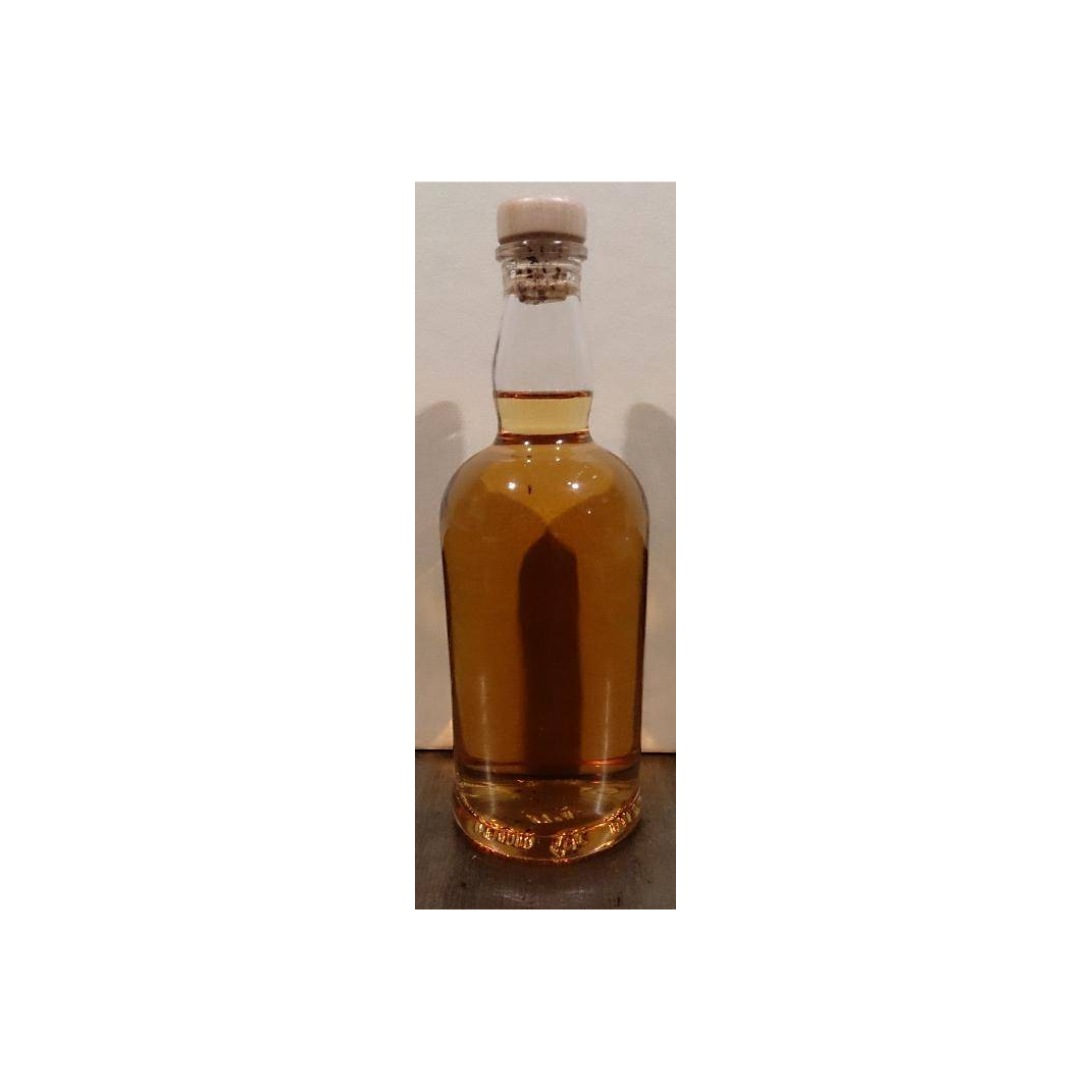 The Balvenie 1997 15 Years Single Malt Whisky 3