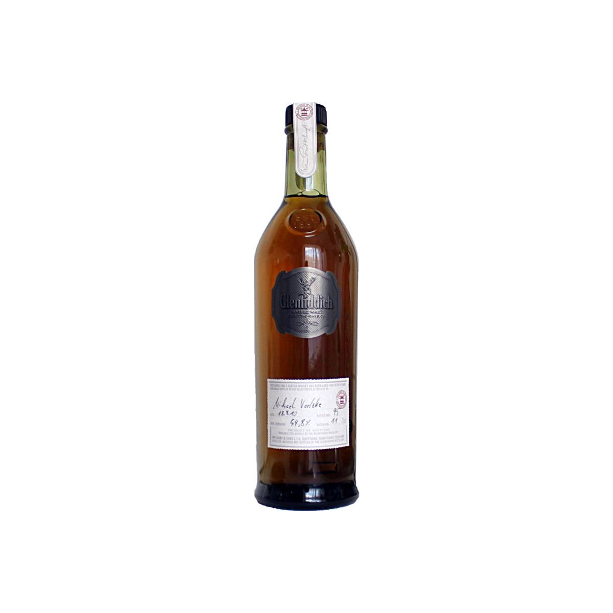 Glenfiddich 15 Years Single Malt Whisky