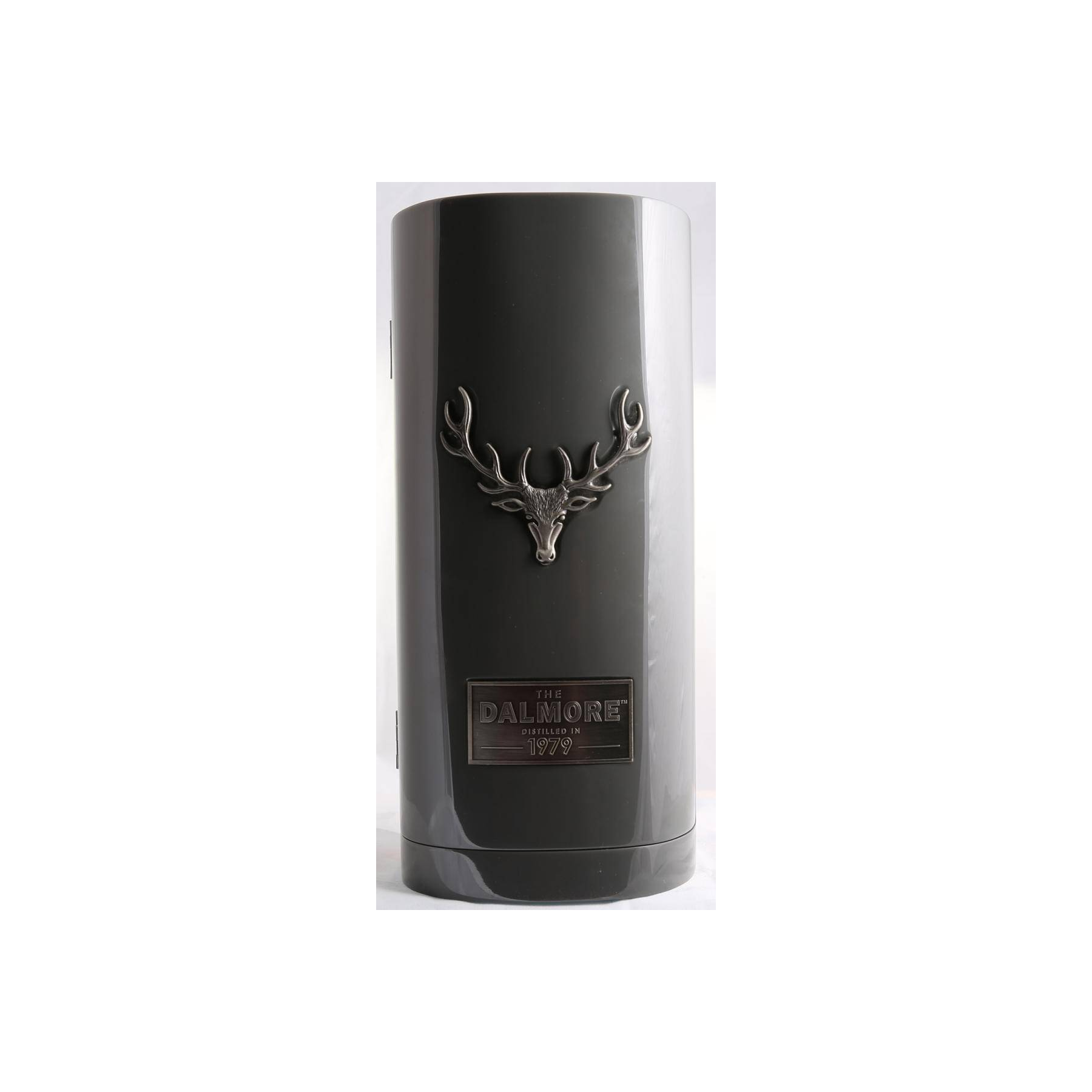 The Dalmore 1979 Single Malt Whisky 3
