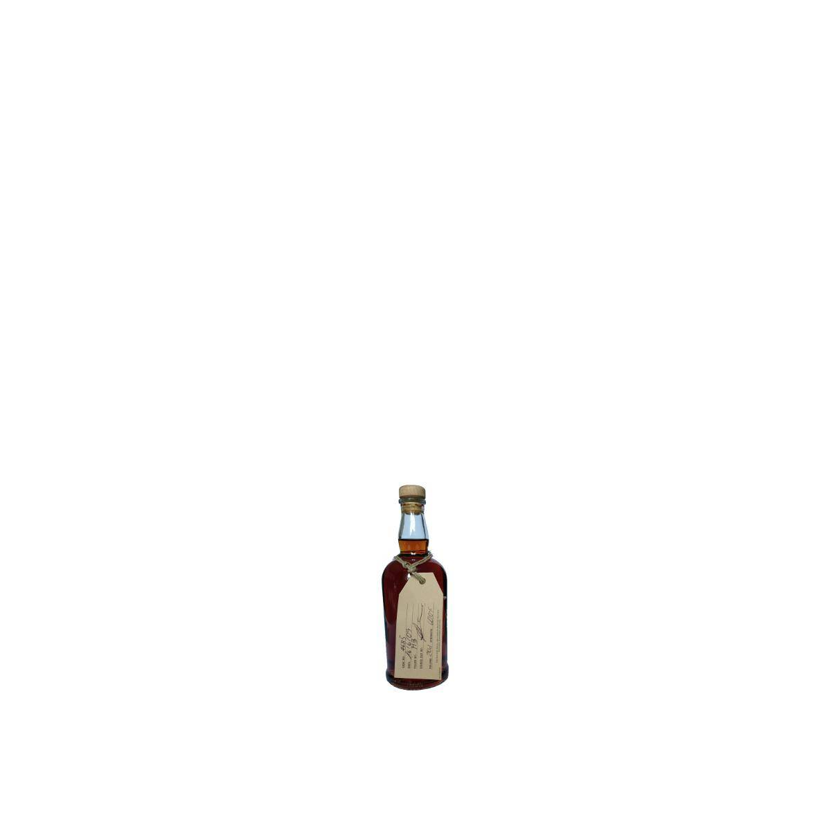 The Balvenie 1992 17 Years Single Malt Whisky