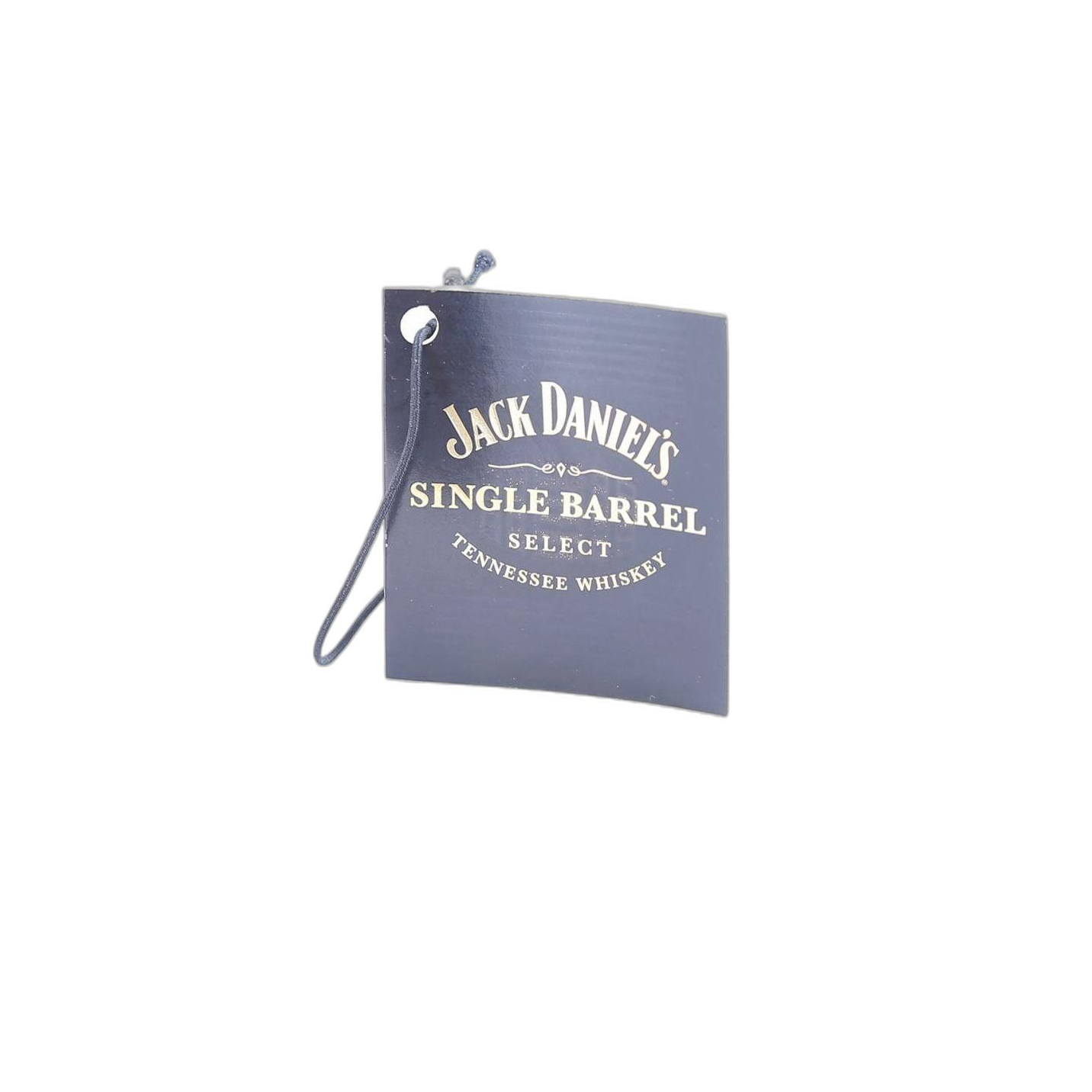 Jack Daniel's Tennessee Whisky  3