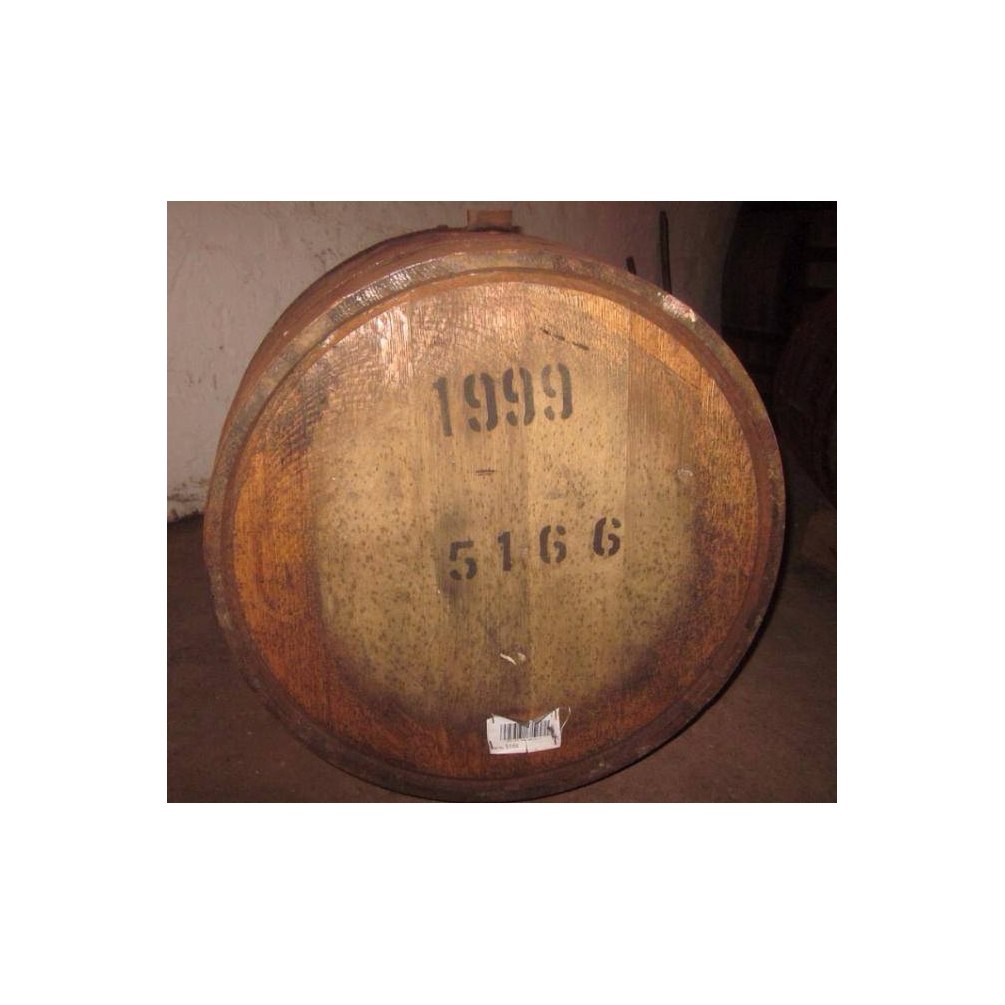 Laphroaig 1999 15 Years Single Malt Whisky 3
