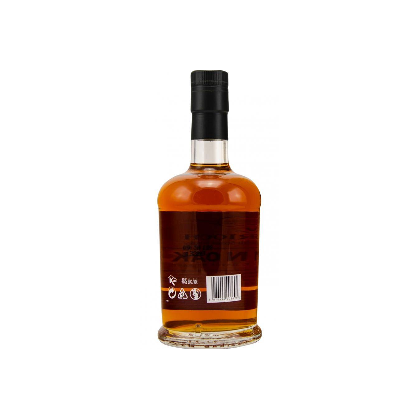 Glen Garioch Single Malt Whisky 2
