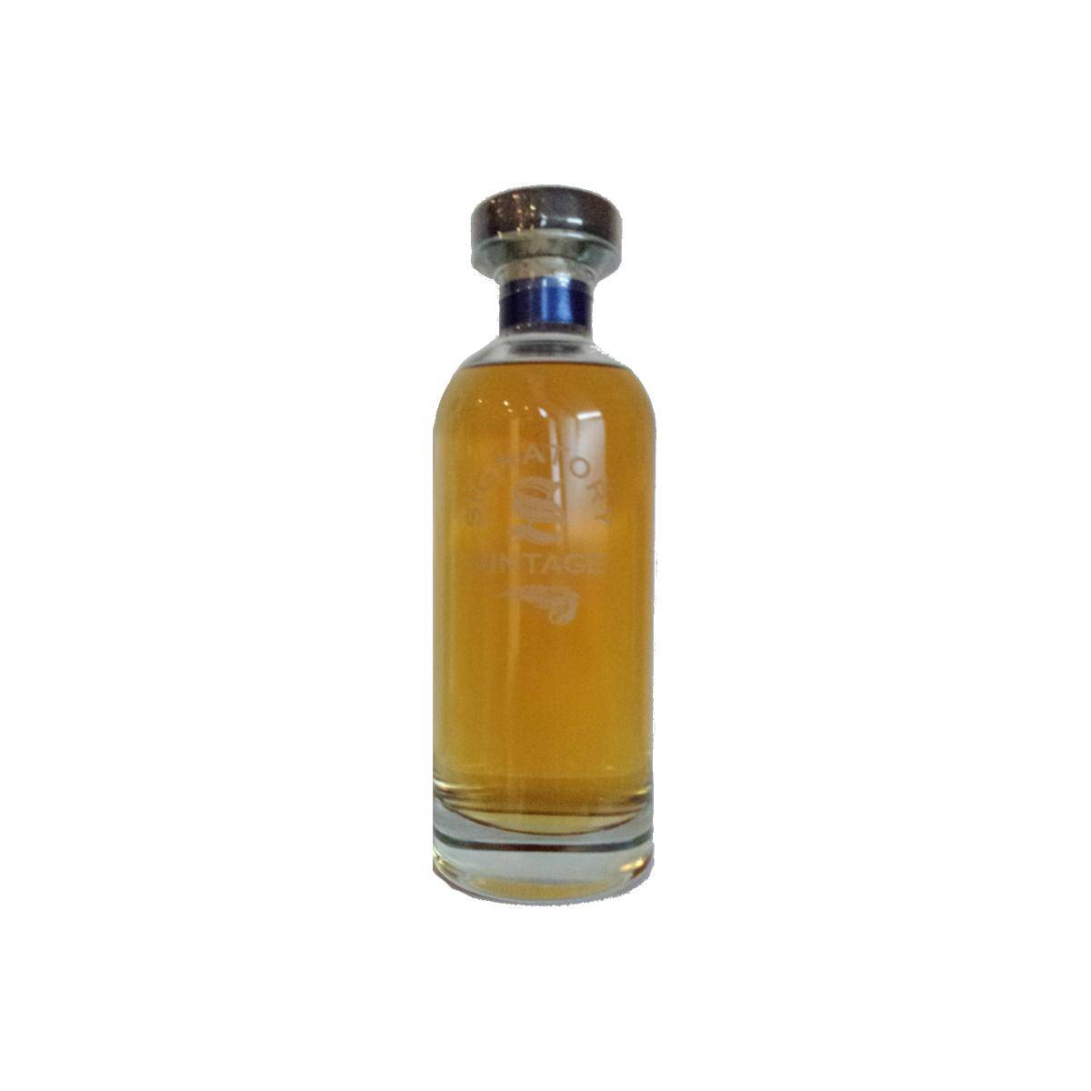 Clynelish 1995 17 Years Single Malt Whisky