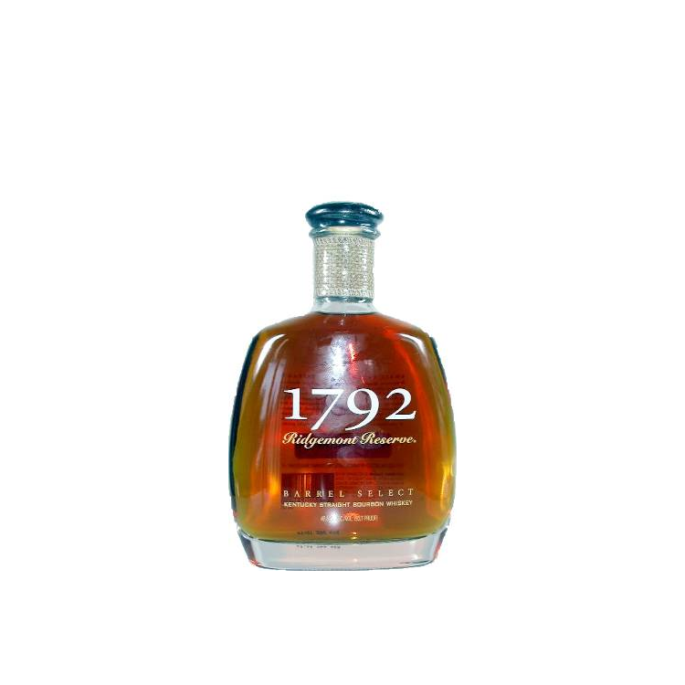 1792 Ridgemont Reserve