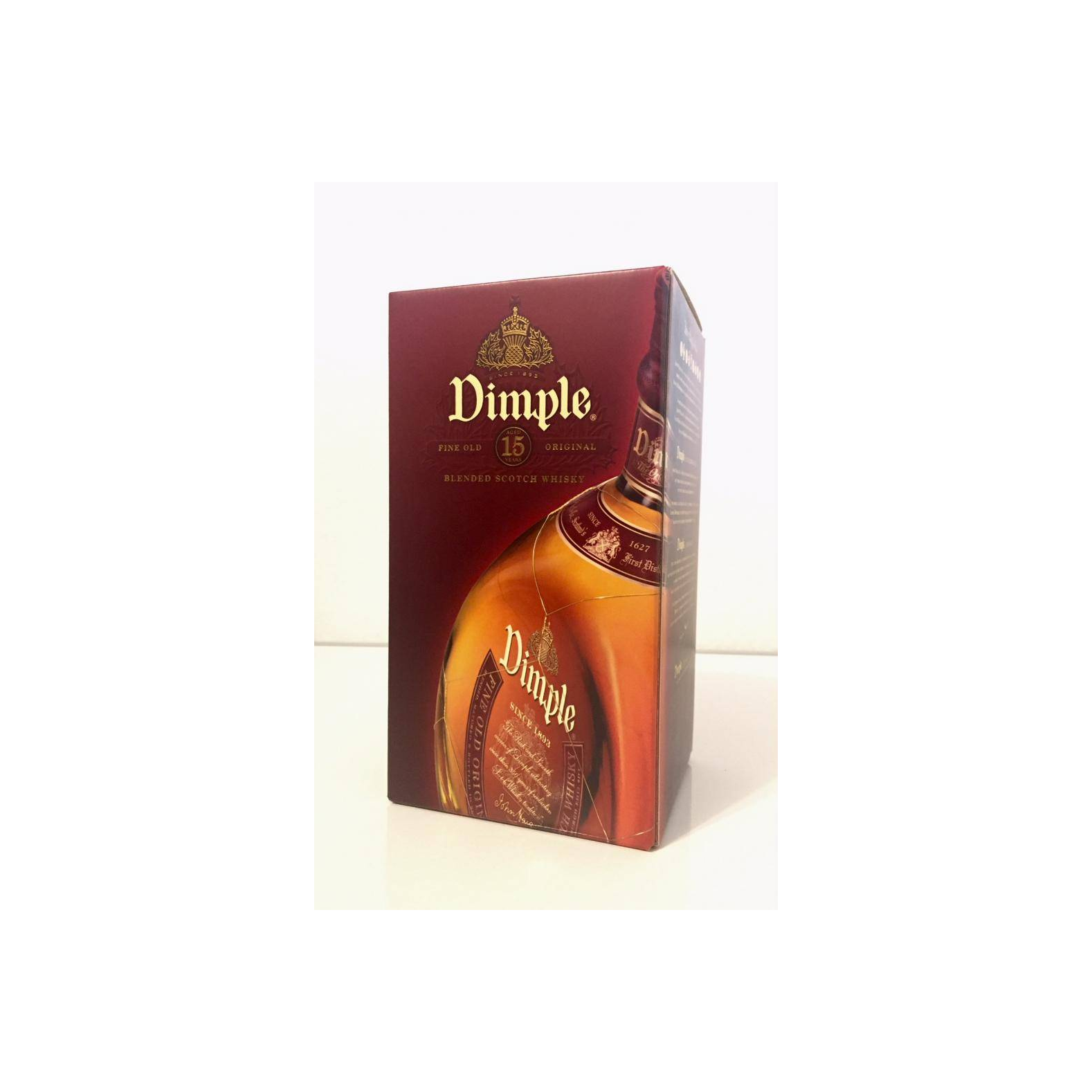 Dimple 15-year-old 3