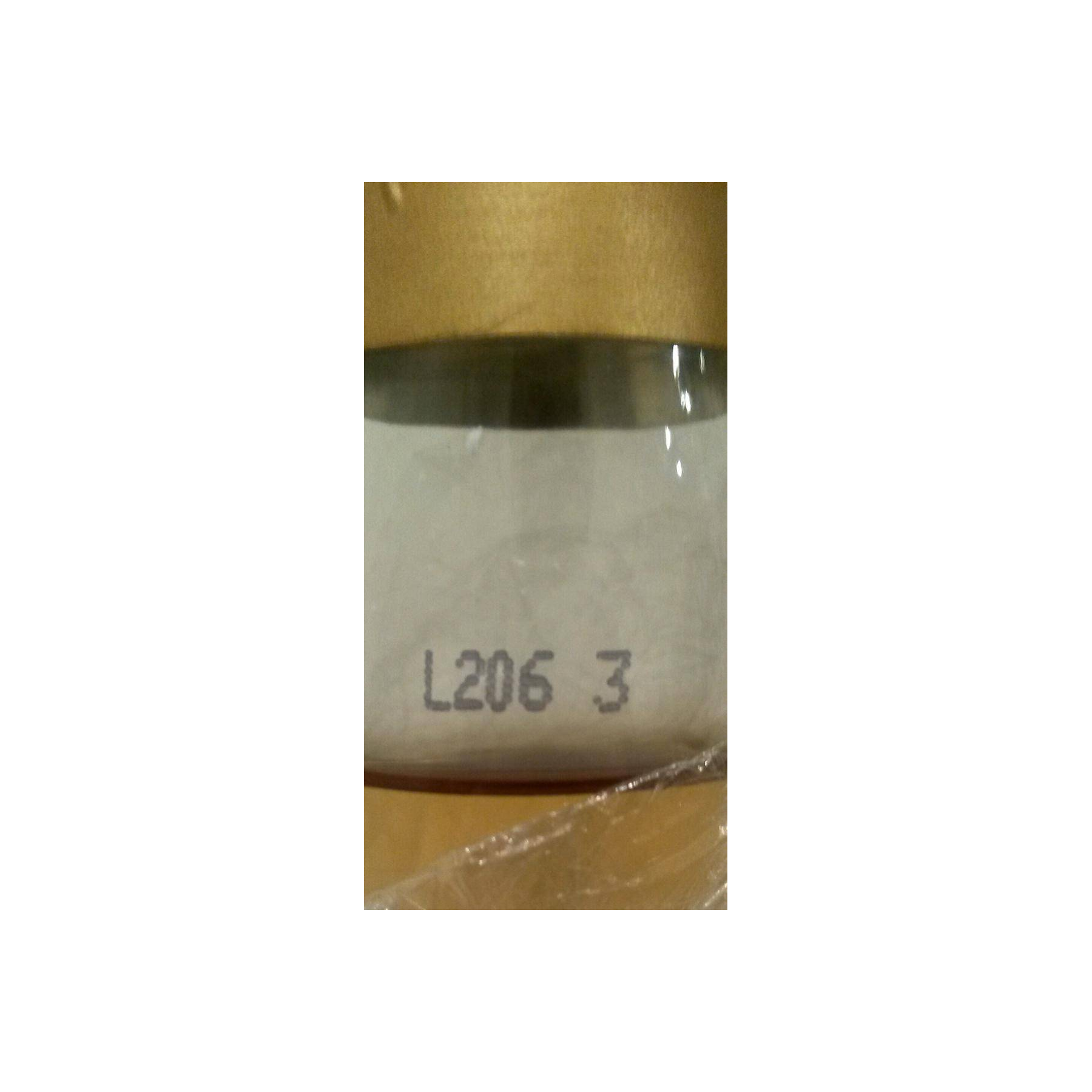 Littlemill 1992 21 Years Single Malt Whisky 3