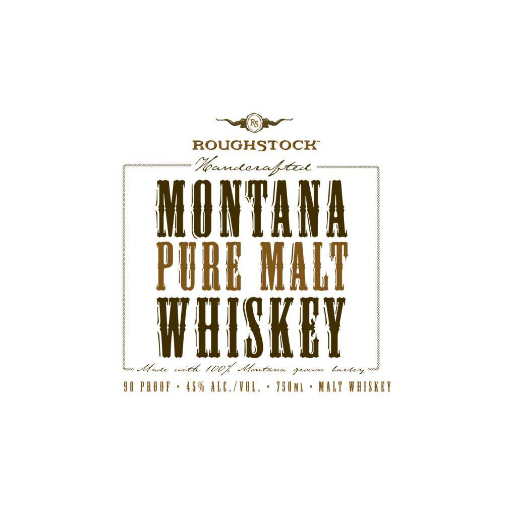 RoughStock Montana 2