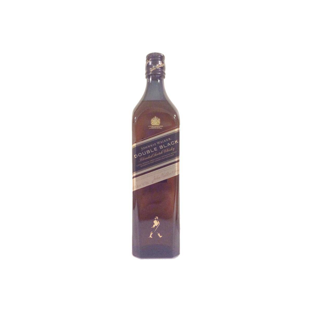 Johnnie Walker Blended Whisky
