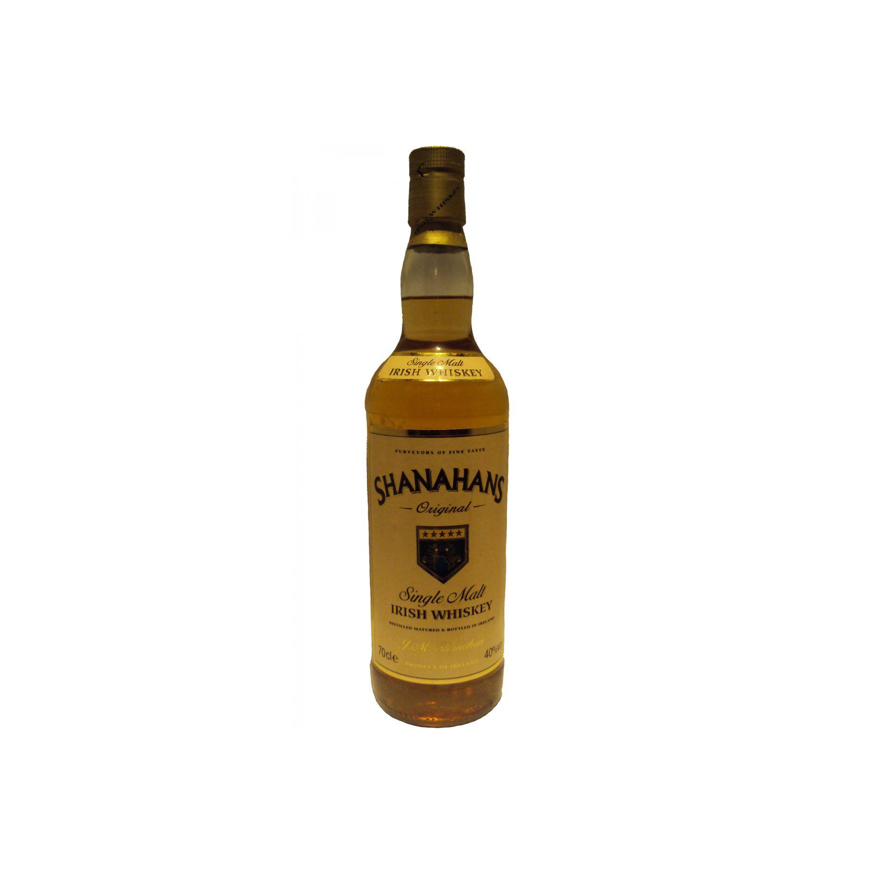 The Scotch Malt Whisky Society Single Malt Whisky
