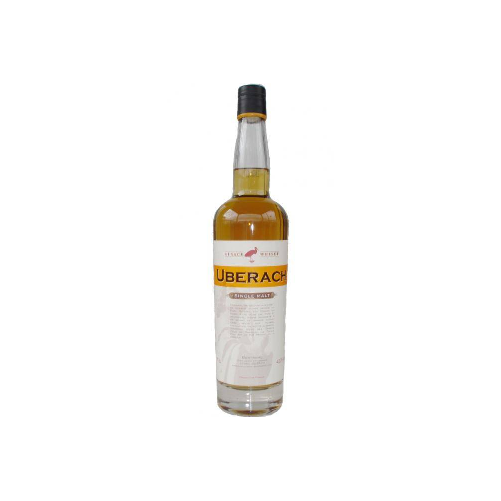 Uberach 03-year-old