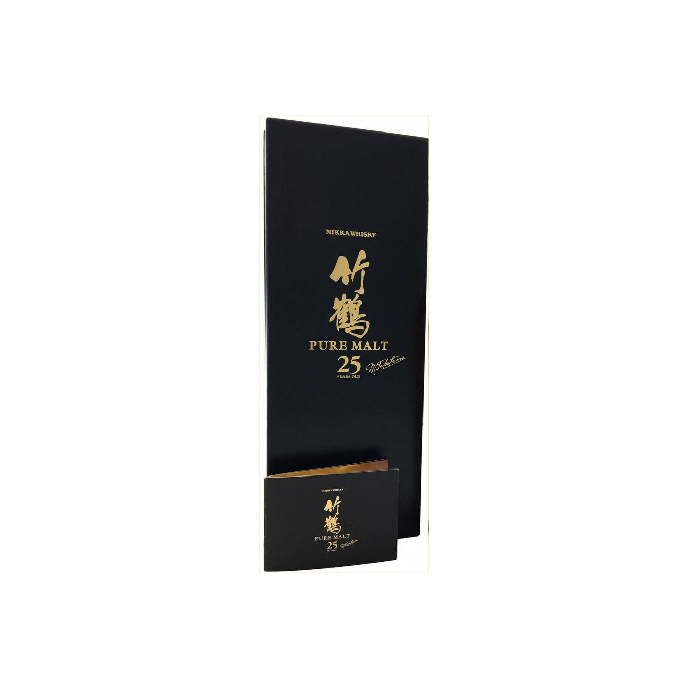 Taketsuru 25-year-old 3