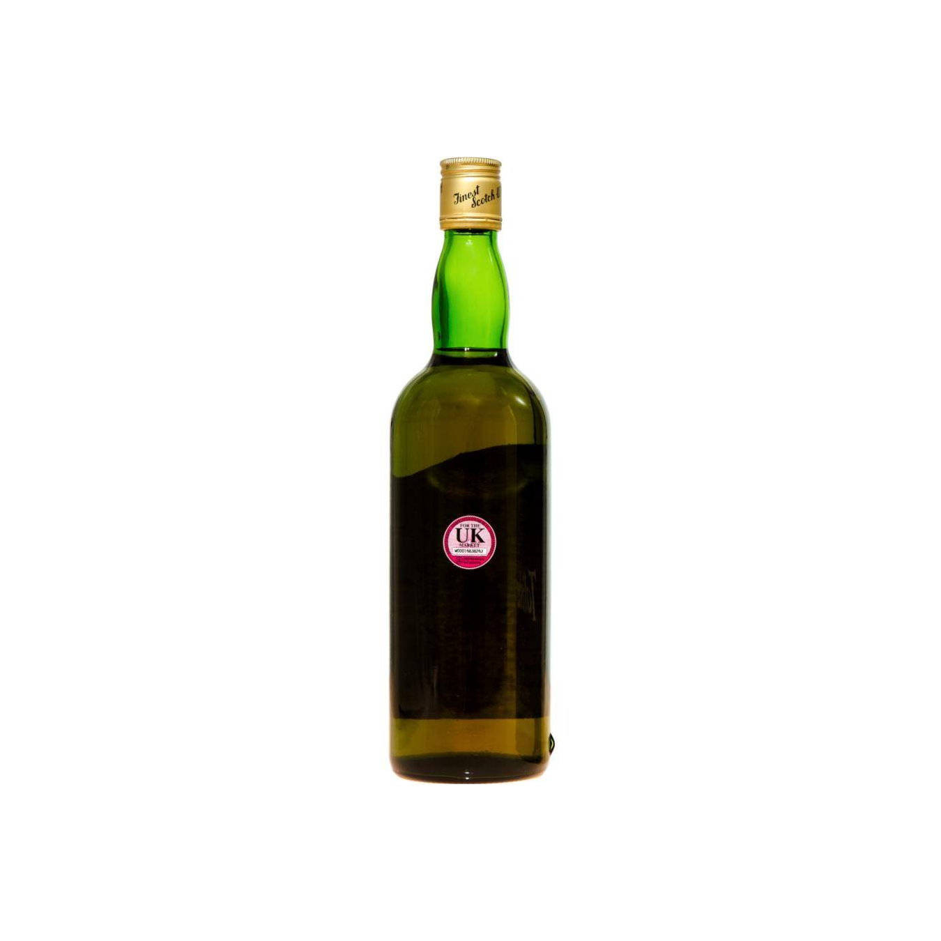 Talisker 12 Years Single Malt Whisky 2
