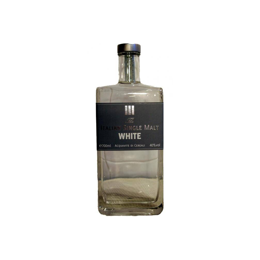 Puni Spirit Whisky
